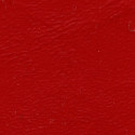 Seascape Marine Grade Welt Cord Red