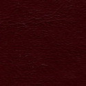 Seascape Marine Grade Welt Cord Wine