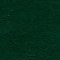 Seascape Marine Grade Welt Cord Fern