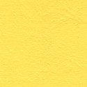 Seascape Marine Grade Welt Cord Lemon