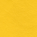 Seascape Marine Grade Welt Cord Yellow