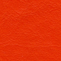 Seascape Marine Grade Welt Cord Orange