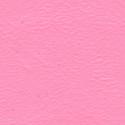 Seascape Marine Grade Welt Cord Pink