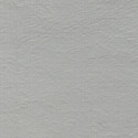 Seascape Marine Grade Welt Cord Lt Gray
