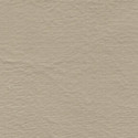 Seascape Marine Grade Welt Cord Mushroom