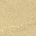 Seascape Marine Grade Welt Cord Buff