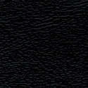 Seascape Marine Grade Welt Cord Wallaby Black