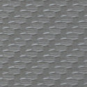 Seascape Carbon Fiber Marine Vinyl 54" Pearl Gray
