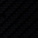 Seascape Carbon Fiber Marine Vinyl 54" Black