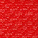 Seascape Carbon Fiber Marine Vinyl 54" Fire