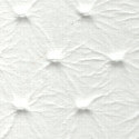 Seascape Diamond Marine Vinyl 54" White