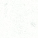 Seascape Marine Vinyl 54" White