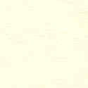 Seascape Marine Vinyl 54" Off White