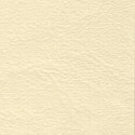 Seascape Marine Vinyl 54" Cream
