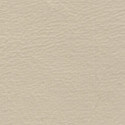 Seascape Marine Vinyl 54" Seashell