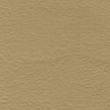 Seascape Marine Vinyl 54" Sand