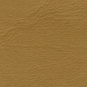 Seascape Marine Vinyl 54" Sand Dune