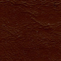 Seascape Marine Vinyl 54" Lt Brown