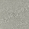 Seascape Marine Vinyl 54" Mist Gray