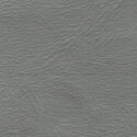 Seascape Marine Vinyl 54" Pearl Gray