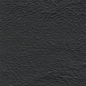 Seascape Marine Vinyl 54" Cruiser Gray
