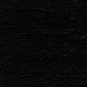 Seascape Marine Vinyl 54" Gray