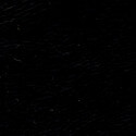 Seascape Marine Vinyl 54" Black