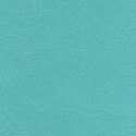 Seascape Marine Vinyl 54" Aqua
