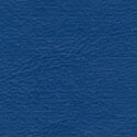 Seascape Marine Vinyl 54" Classic Blue