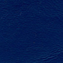 Seascape Marine Vinyl 54" Pacific Blue