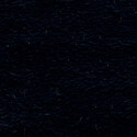 Seascape Marine Vinyl 54" Navy