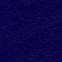 Seascape Marine Vinyl 54" Eggplant