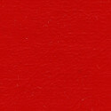 Seascape Marine Vinyl 54" Fire