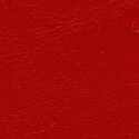 Seascape Marine Vinyl 54" Red