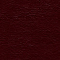Seascape Marine Vinyl 54" Wine