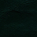 Seascape Marine Vinyl 54" Green