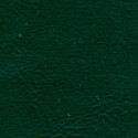 Seascape Marine Vinyl 54" Fern