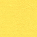Seascape Marine Vinyl 54" Lemon