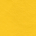 Seascape Marine Vinyl 54" Yellow