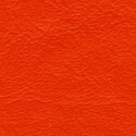 Seascape Marine Vinyl 54" Orange