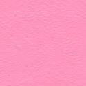 Seascape Marine Vinyl 54" Pink