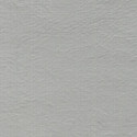 Seascape Marine Vinyl 54" Lt Gray