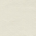 Seascape Marine Vinyl 54" Chalk