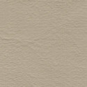 Seascape Marine Vinyl 54" Mushroom