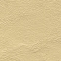 Seascape Marine Vinyl 54" Buff