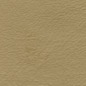 Seascape Marine Vinyl 54" Autumn