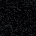 Seascape Marine Vinyl 54" Wallaby Black