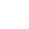 Seascape Marine Vinyl 54" Simply White