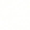Seascape Marine Vinyl 54" Frost