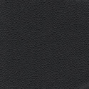 Soft Touch Leather Collection Black